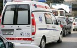 Qəzaya düşən tələbələrin adları açıqlandı - SİYAHI