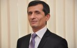 Sosial şəbəkələrdə məzhəb savaşını kimlər salır?