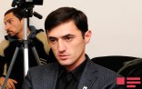 Tural Abbaslı Müsavatdan istefa verəcək - Açıqlama