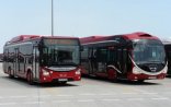 “Baku Bus”dan polislərə pul tələbi