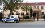 Nakam sevgi başının kəsilməyinə səbəb oldu - Şok təfərrüat