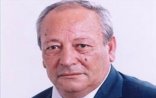 Deputatın kürəkəni həbs olundu – “MTN işi”