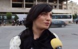 Öpüşüb görüşən kişilərə münasibətiniz necədir? - VİDEOSORĞU