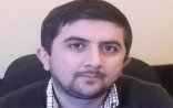 Türkiyənin ağır yükü, yoxsa gələcəyə sərmayəsi?