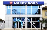MTN işi: “Rabitəbank”ın küçəyə atdığı ailələr - Özəl