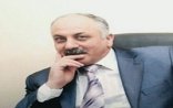 Sumqayıta yeni rəis gəldi