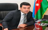 Əkbər Hacıyev qaz idarələrini ləğv etdi