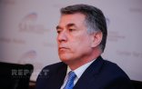 Ziyafət Əsgərov Sabunçu hadisələrindən danışdı