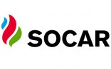 SOCAR iki yeni qurum yaratdı