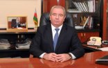 Prezident naziri işdən çıxardı - Təcili 