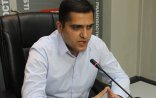 Dağlıq Qarabağ: ATƏT, yoxsa AŞPA?