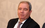 Əli Abbasov akademik adından məhrum edilir?