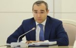 Nazirin kadr dəyişikliklərinin pərdəarxası – HƏBSLƏR 