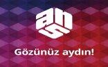 ANS-in daha bir verilişi bağlandı