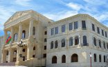 Rabitə Nazirliyində 95 milyon manat mənimsənilib - Baş Prokurorluq