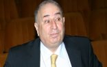 Xalq artisti iki dəfə ürəyindən əməliyyat olundu