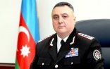 Eldar Mahmudovun yeznəsi AzTV-dən çıxarıldı - Foto