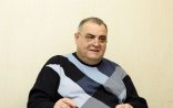 Elçin Behbudov vəfat etdi
