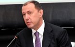 Cahangir Hacıyev “Bandotdel”də dindirilir