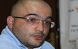 “Elmar Hüseynovun qatili qandallandı”