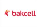 Bakcell müştəriləri belə soyur – ŞOK FAKT 