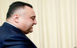 MTN məmurları necə dinləyib?