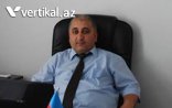 İşçisindən başçıya şok ittihamlar – Şamaxıda 