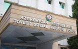 Füzulidə sosial müavinətlər varlılara verilir – DETALLAR 