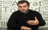 Hacı Qamət: “O nazirin ailə üzvü sələfidirsə..”