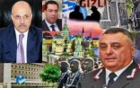 Tofiq İsmayılovun ailəsinin başına nə oyunlar açılıb? – ŞOK MÜRACİƏT