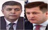 Asif Əzizov niyə “vuruldu”? – İlginc təfərrüat
