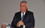 Prezidentə subsidiya xəyanəti: Fermerlər başçını ifşa etdi