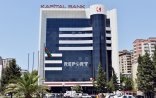 “Kapital Bank”dan kütləvi narazılıq – ŞİKAYƏT