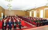 Naxçıvan Ali Məclisinin və komitələrinin tam - SİYAHISI