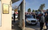 ASC sədri Göyçayı zibilləyib – FOTOLAR
