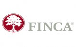 “Finca Azərbaycan”da böhran: Filiallarının sayını azaldılır