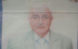 Bakıda dələduz “general” axtarışa verildi - FOTO