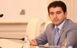 Gəncənin gənc deputatı üçün əcəl zəngi