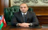 PALMALİ-dən İŞİD açıqlaması