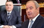 Azərbaycanda boş qalan - Yüksək vəzifələr