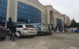 Sahibsiz “Laçın” kimin olacaq? – FOTOLAR
