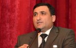 Rektor 7 yeni dekan təyin etdi