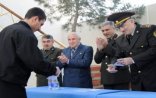 Azərbaycanda növbəti əfv siyahısı hazırlanır