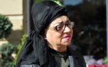 “Nuriyyə Əhmədovanın ürəyini bacısı partladıb” - Mərhum aktrisa barədə ŞOK AÇIQLAMA