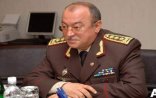 Kamaləddin Heydərov keçmiş polis rəisinə yüksək vəzifə verdi