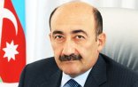 Nazir yeni rəis təyin etdi