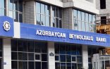 Beynəlxalq Bankla bağlı tutulanların həbs müddəti uzadıldı