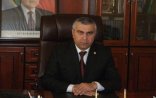 Komitə sədrindən Gədəbəy rəhbərinə zərbə