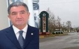 Beyləqanda Sadıqovlar erası bitir: Müdhiş əməllər