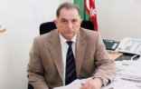 “Siçan dərmanı satarkən saxlanıb